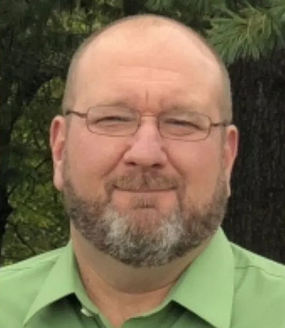 COVID19 Claims Officer at Northern Regional Jail in Moundsville News